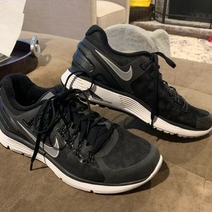 Nike Lunareclipse 3